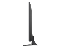 LG 55NANO81A6A 55" 4K QNED WebOS - 1327920 - zdjęcie 4